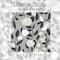 RoomMates Kensington Garden Peel & Stick Wallpaper